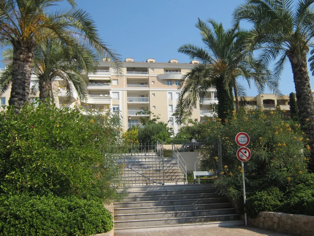 Cannes