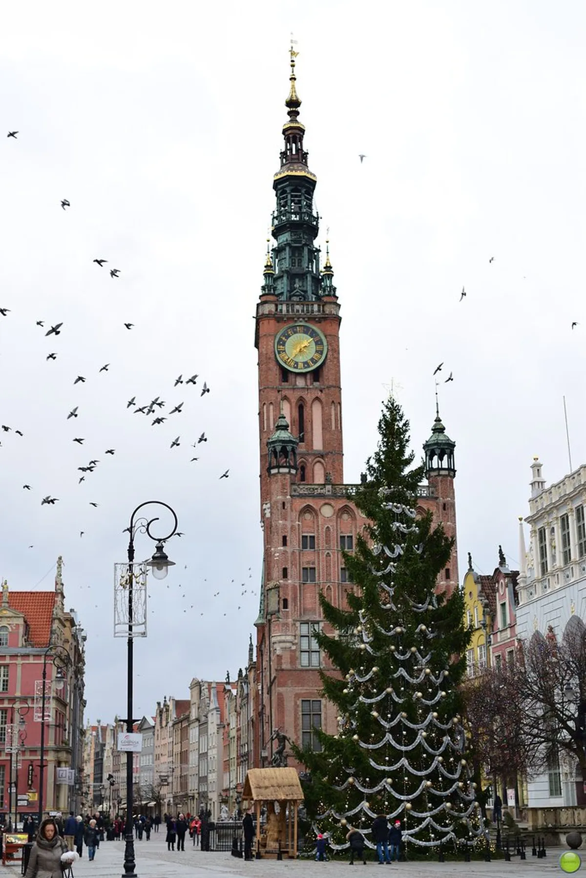 Krakow
