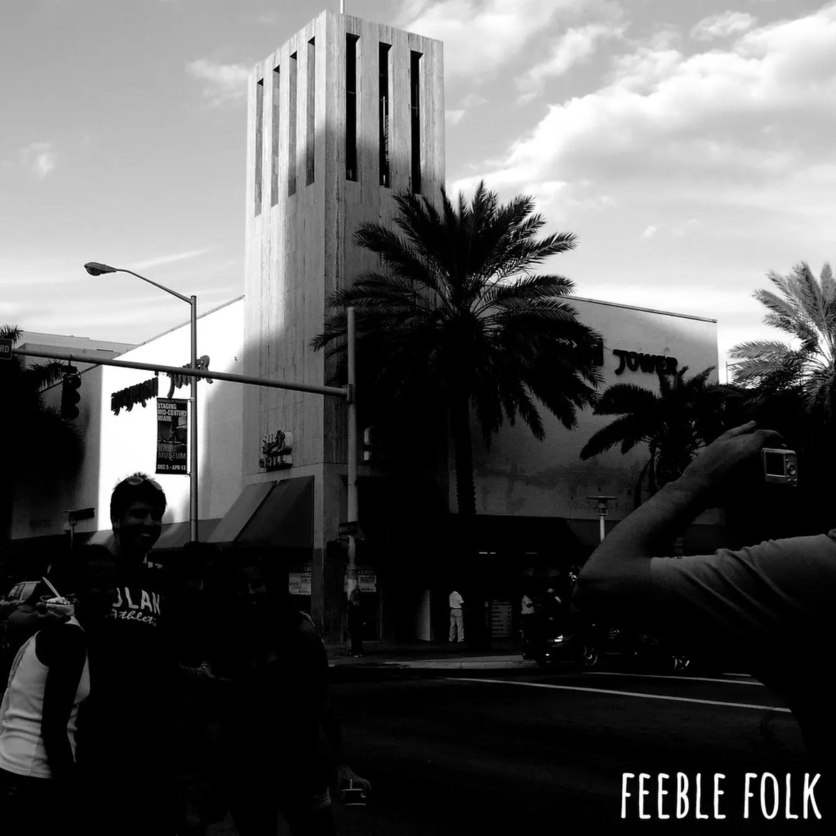 Ultimate Guide to Primavera Sound 2026 in Barcelona